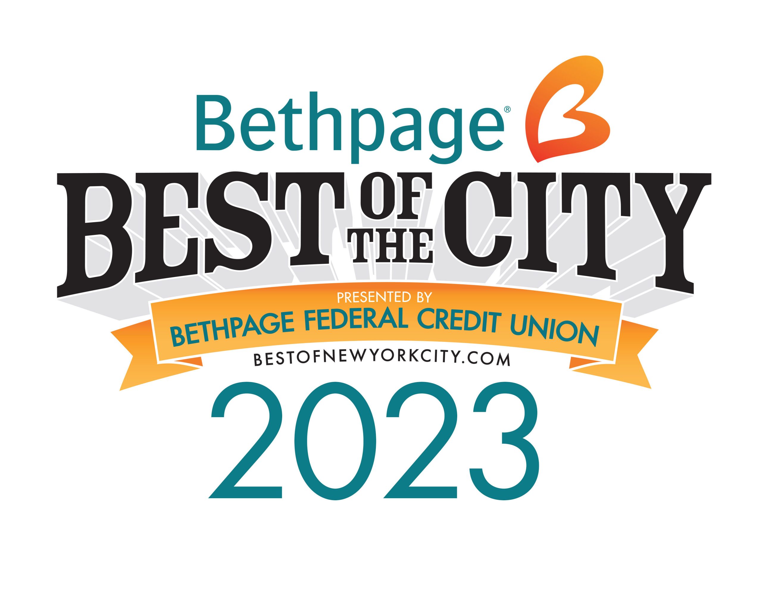 BethpageBestofNYC_Year_2023