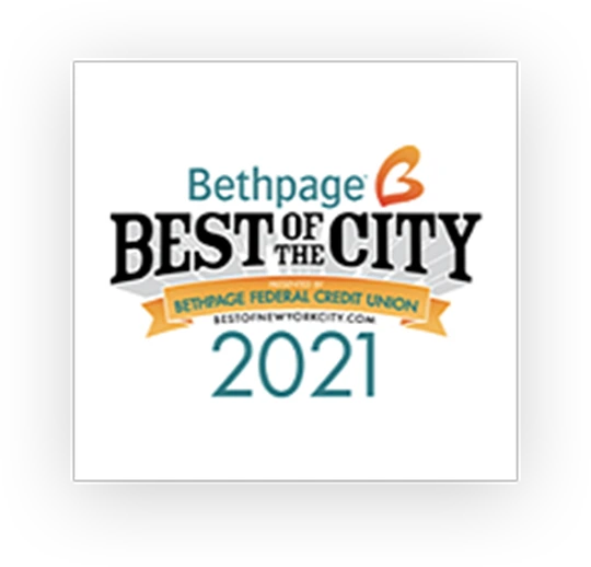bethpage-best-of-the-city-2021