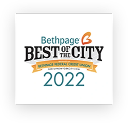 bethpage-best-of-the-city-2022