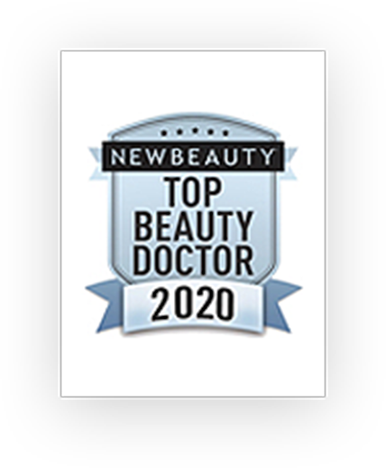 new-beauty@15x