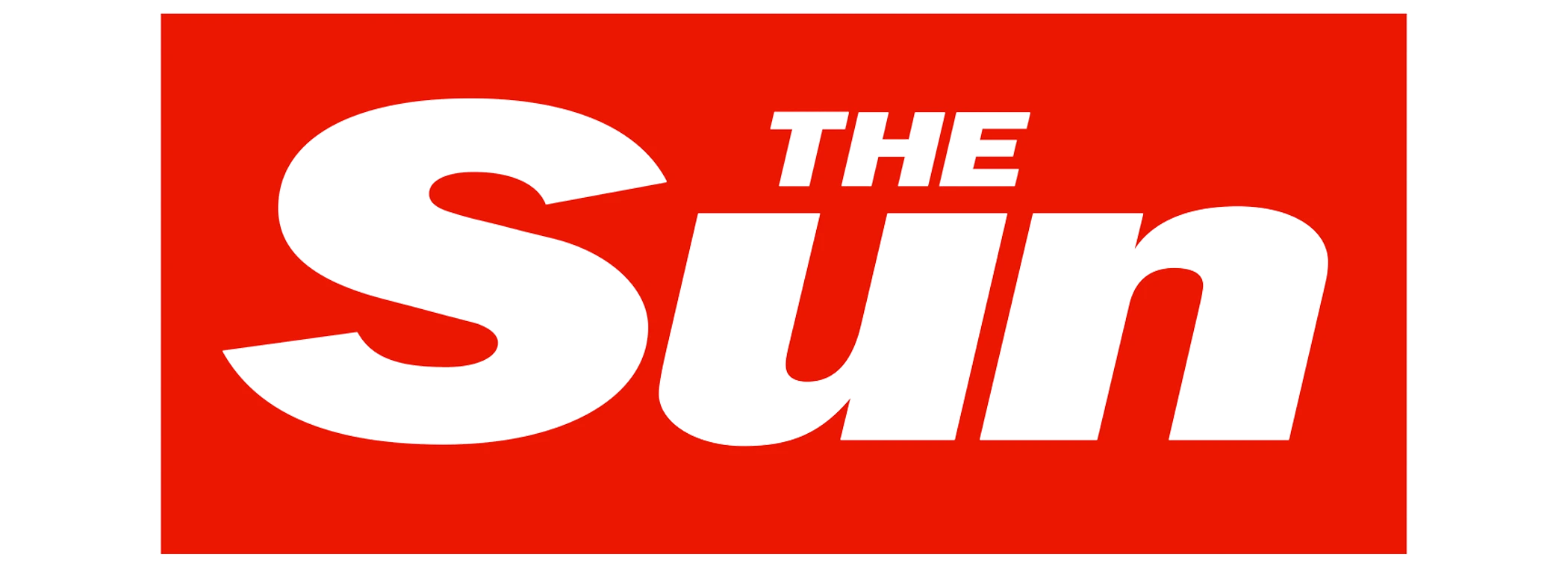 the-sun