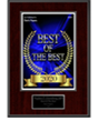 Best-of-the-best.png