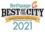 Best-of-the-city-2021.png