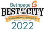 Best-of-the-city-2022.png