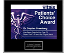 Patients-Choice.png