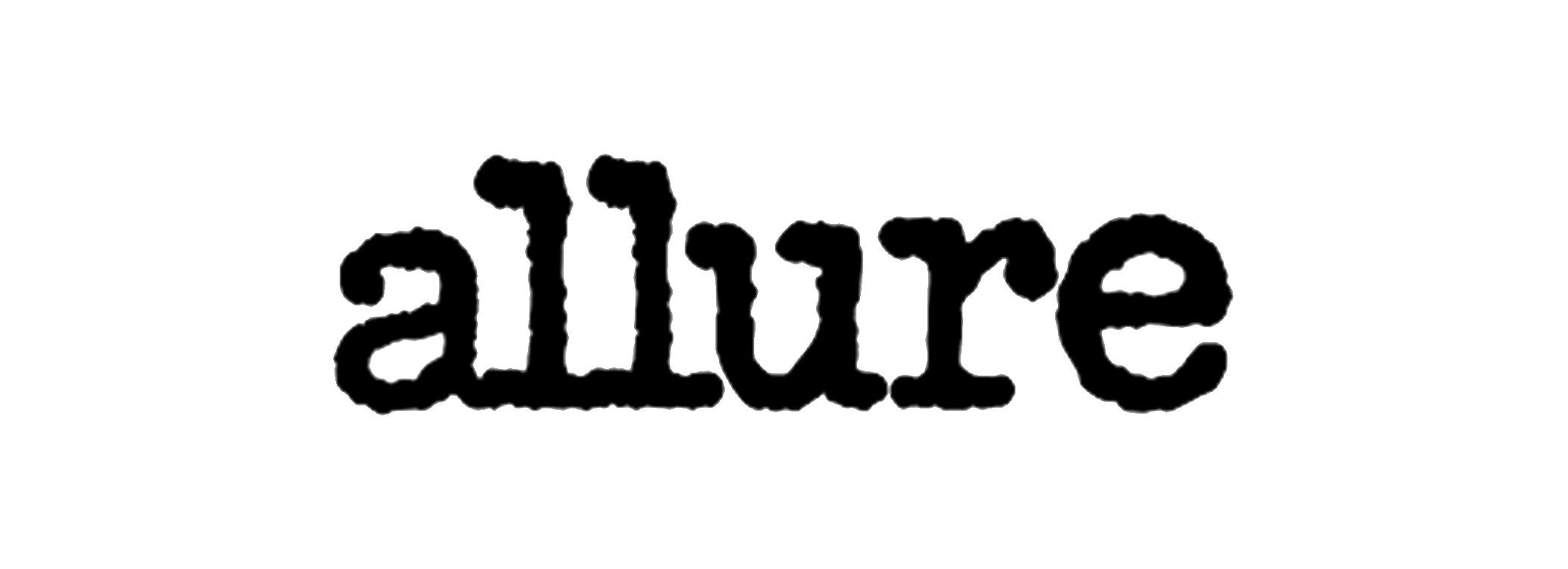 allure.png