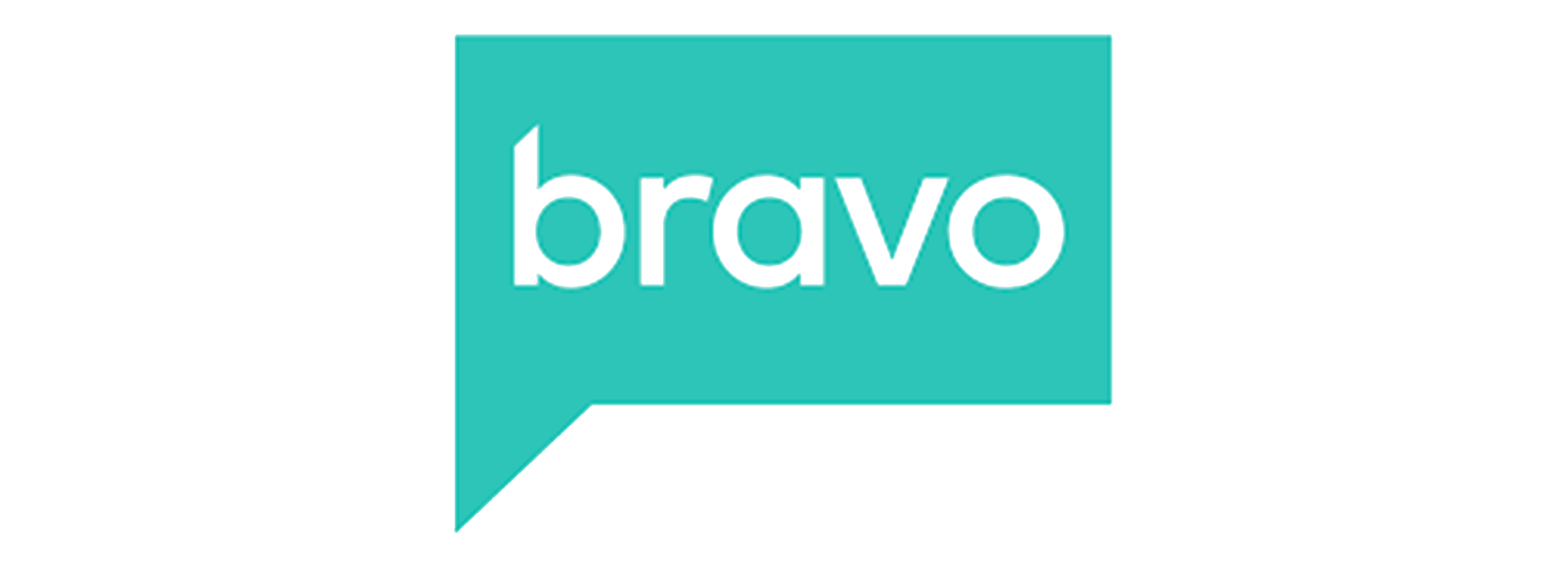 bravo.png