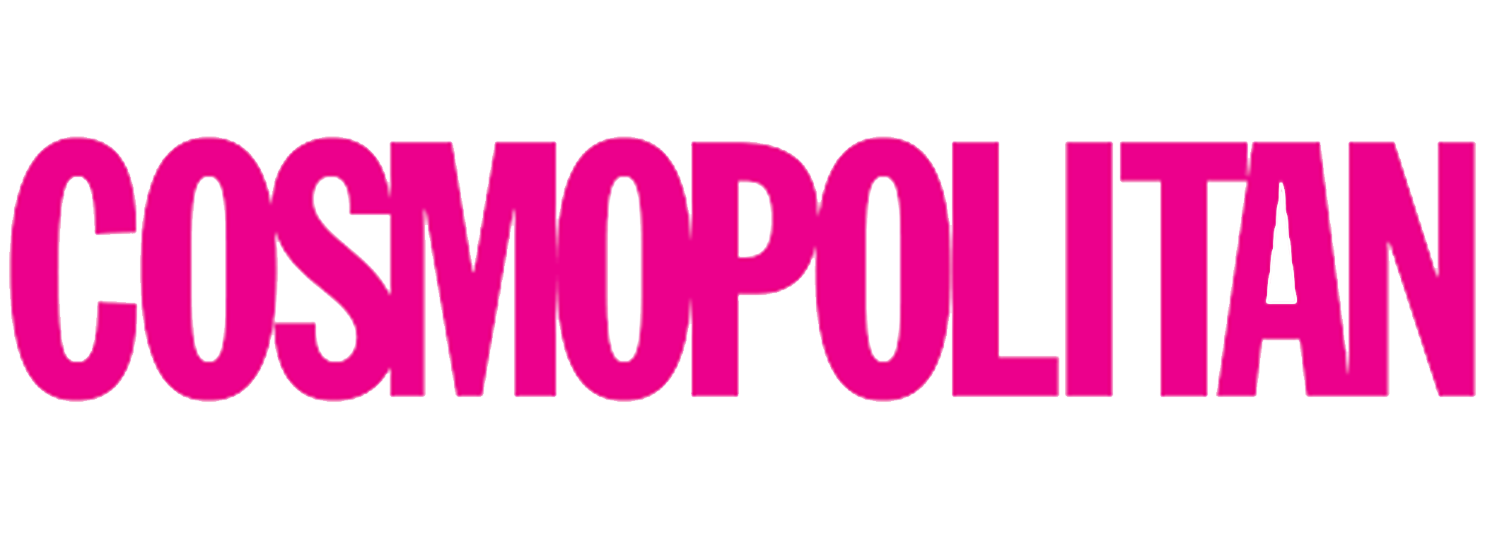cosmo.png