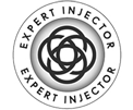 expert.png