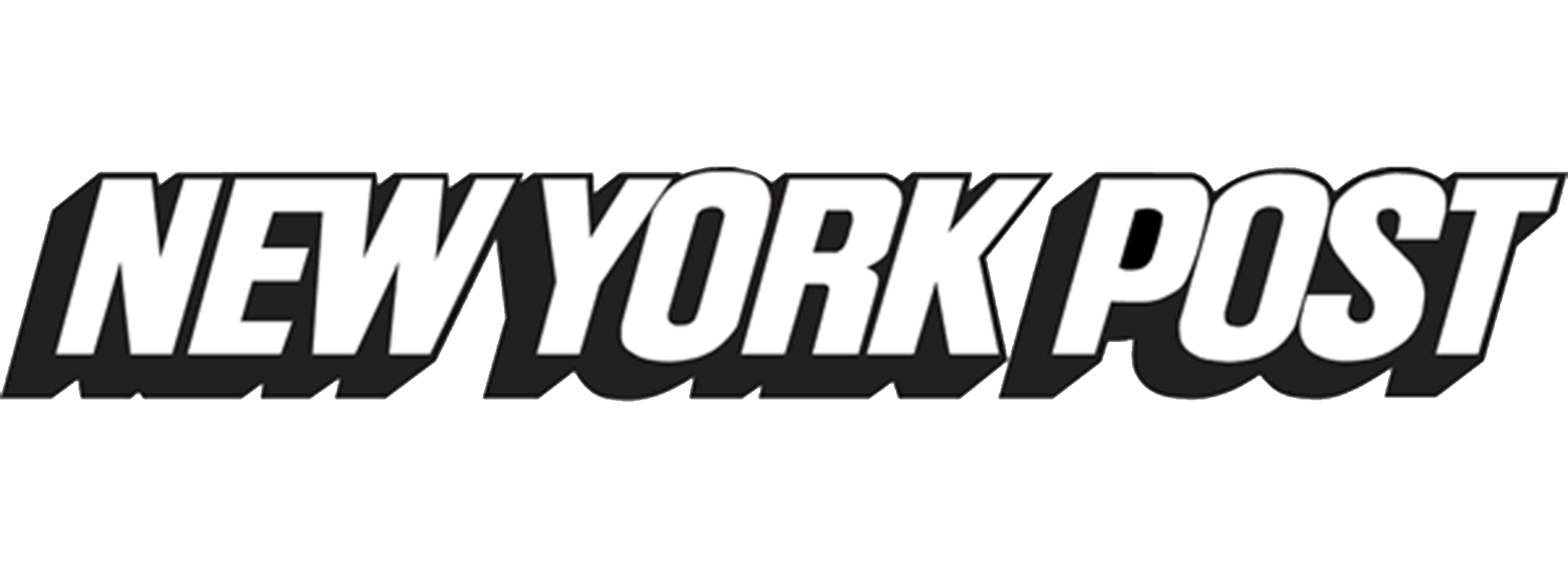 new-york.png