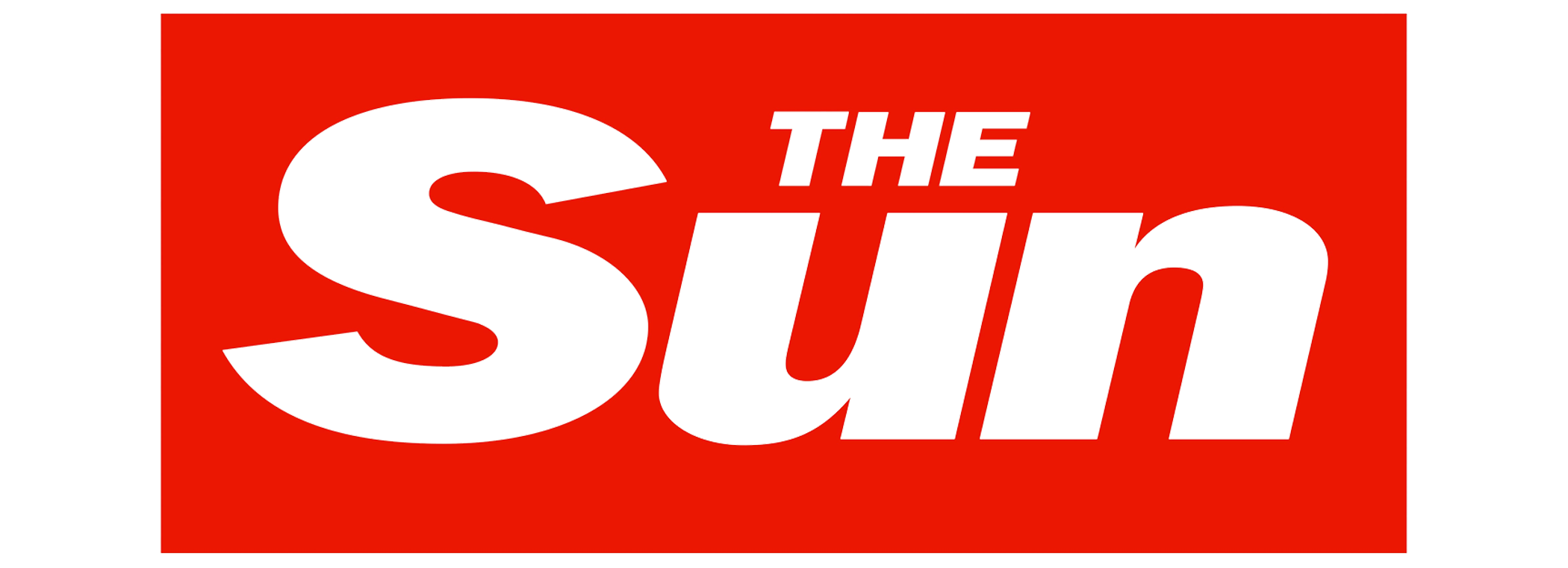 the-sun.png