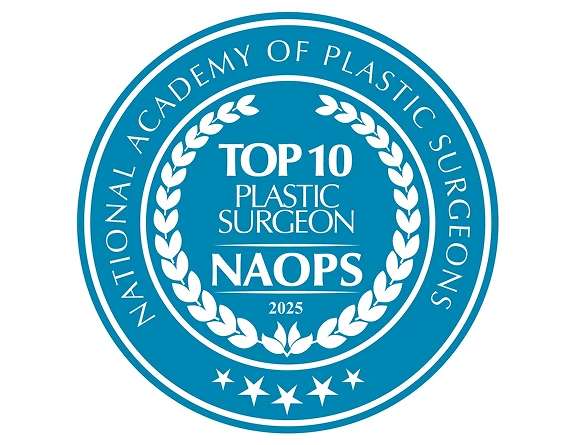 greenbergcosmeticsurgery-logos (4)